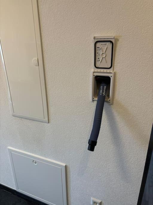 Ferienwohnung In Der Suedpfalz Zeiskam Εξωτερικό φωτογραφία