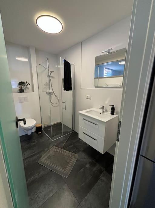 Ferienwohnung In Der Suedpfalz Zeiskam Εξωτερικό φωτογραφία