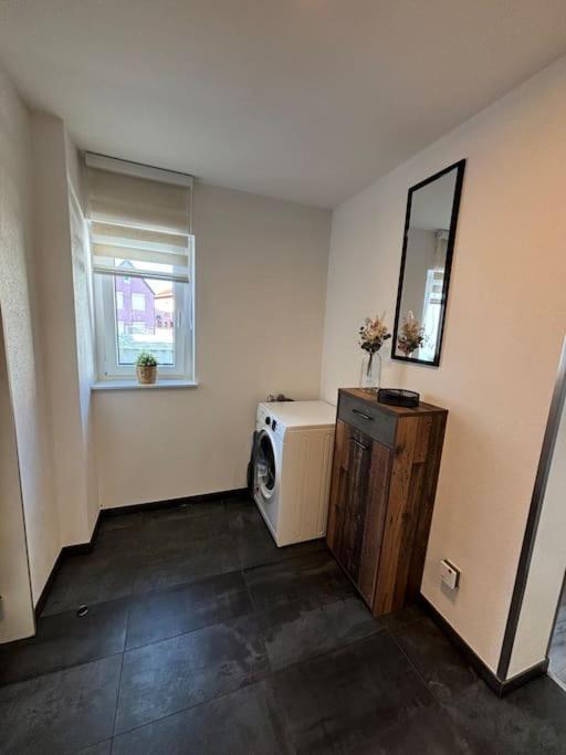 Ferienwohnung In Der Suedpfalz Zeiskam Εξωτερικό φωτογραφία