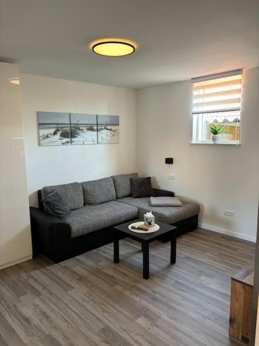 Ferienwohnung In Der Suedpfalz Zeiskam Εξωτερικό φωτογραφία