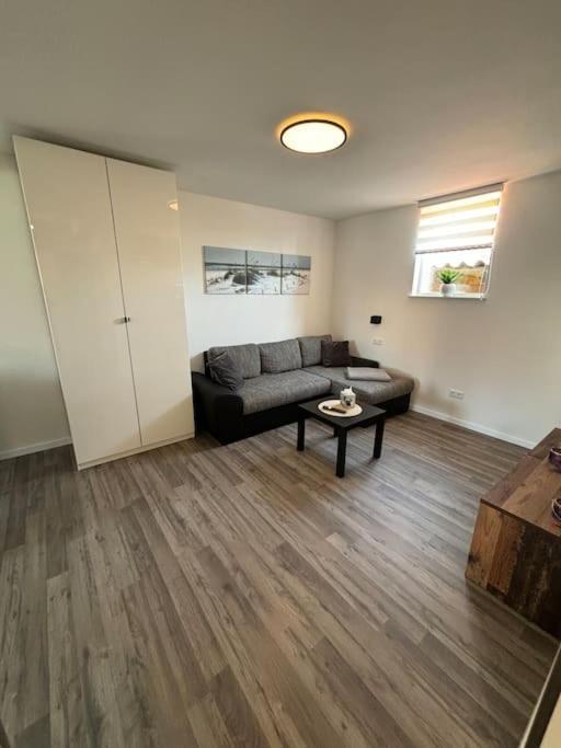 Ferienwohnung In Der Suedpfalz Zeiskam Εξωτερικό φωτογραφία