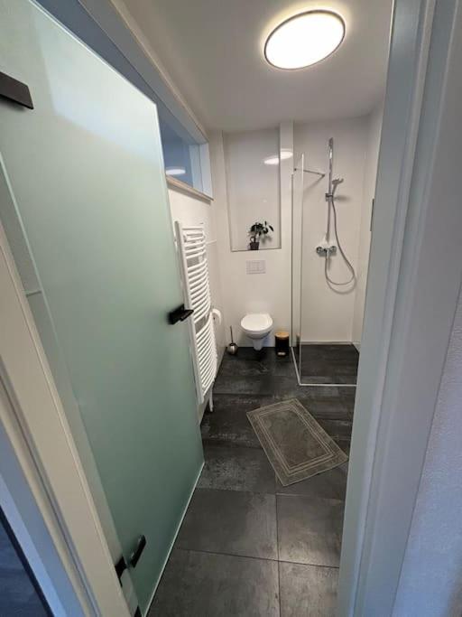 Ferienwohnung In Der Suedpfalz Zeiskam Εξωτερικό φωτογραφία